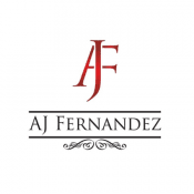 Aj Fernandez Amar