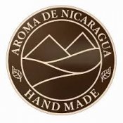 Aroma De Nicaragua