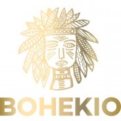 Bohekio Cigars