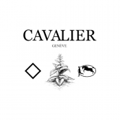 Cavalier Genève Cigars