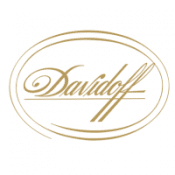 Davidoff
