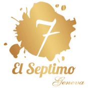 El Septimo