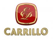 EP Carillo
