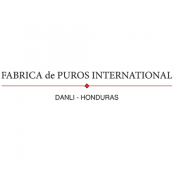 Fabrica de Puros