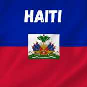 Haiti