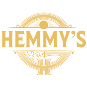 Hemmy´s