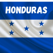 Honduras