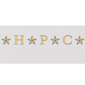 HPC