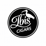 IBIS - Cigars
