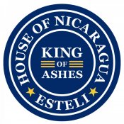 House of Nicaragua