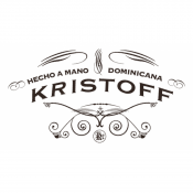 Kristoff Cigars