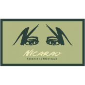Nicarao