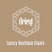 Orient Cigars