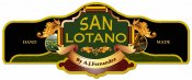 San Lotano 