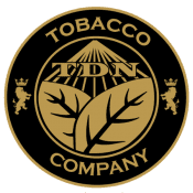 TDN Tobacco Company
