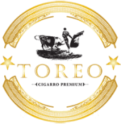 Toreo Cigars