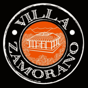 Villa Zamorano