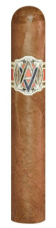Avo Xo Intermezzo cigarr
