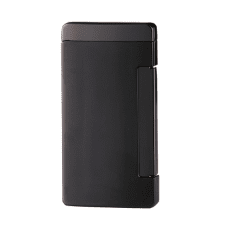 Eurojet C Flat black glossy tändare