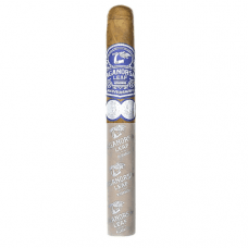 Aganorsa Leaf Aganorsa Leaf Aniversario Connecticut toro cigarr