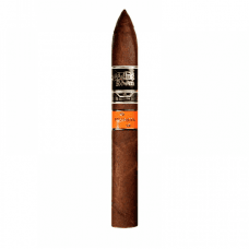 Aging Room Quattro Nicaragua Maestro cigarr