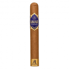 AJ Fernandez AMAR Robusto cigarr