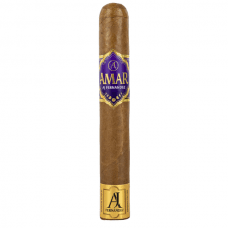 AJ Fernandez AMAR Toro cigarr styck