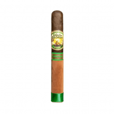 Dias de Gloria Brazil Robusto