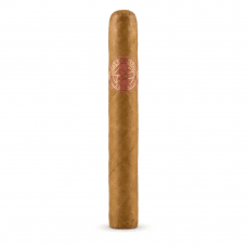Aroma de Nicaragua Connecticut Toro