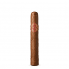 Aroma de Nicaragua Corojo Gordo