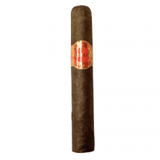 Aroma de Nicaragua Ecuador Robusto