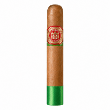 Arturo Fuente Chateau Fuente Natural