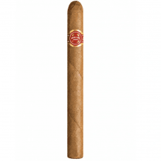 Arturo Fuente Curly Head Deluxe Natural