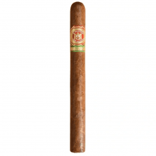 Arturo Fuente Gran Reserva Churchill Natural