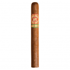 Arturo Fuente Gran Reserva Flor Fina 8-5-8 cigarr