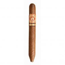 Arturo Fuente Hemingway Signature Natural cigarr