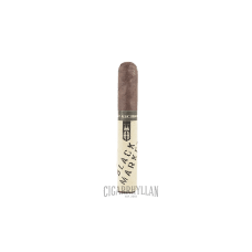 Alec Bradley Black Market Robusto cigarr