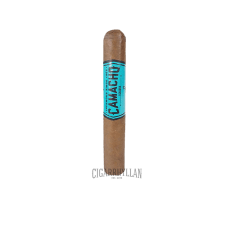 Camacho Ecuadore Robusto cigarr