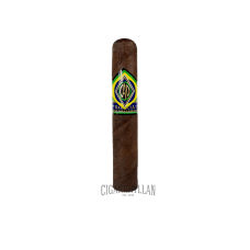 Brazil Gol cigarr