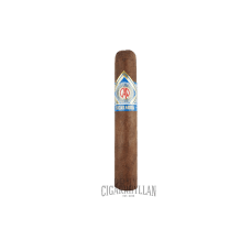 CAO Nicaragua Tipitapa cigarr