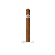 Jose l. Piedra Cazadorez cigarr
