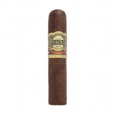 Casa Magna Colorado Torito cigarr
