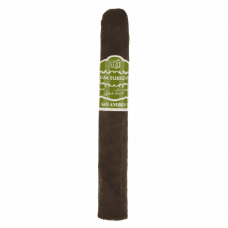 Casa Turrent San Andres Double Robusto