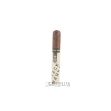 Alec Bradley Black Market Punk cigar