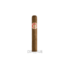 Saint Luis Rey Regios cigarr