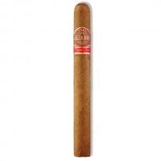 Cuba Aliados Churchill 7x50