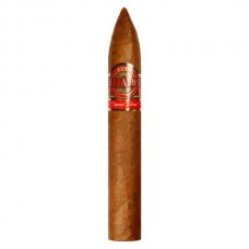 Cuba Aliados Torpedo 6x54 cigarr