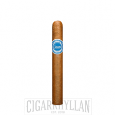 Cusano Cunnecticut Corona cigarr