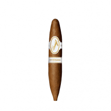 Davidoff Aniversario Short Perfecto cigarr