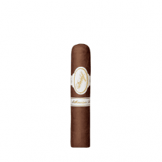 Davidoff MB Short Robusto cigarr